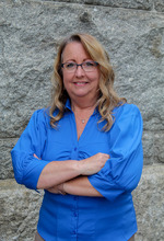 Judy Mayer